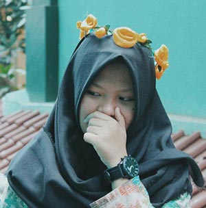 Shinta Marist