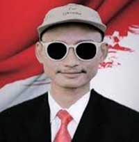 Danang Febriyandra