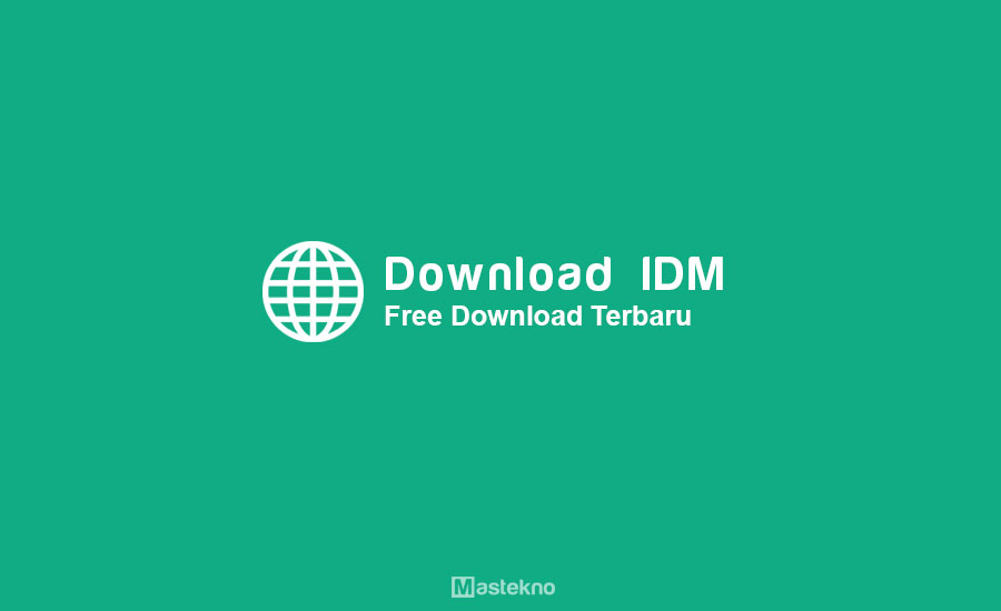 Download Internet Download Manager